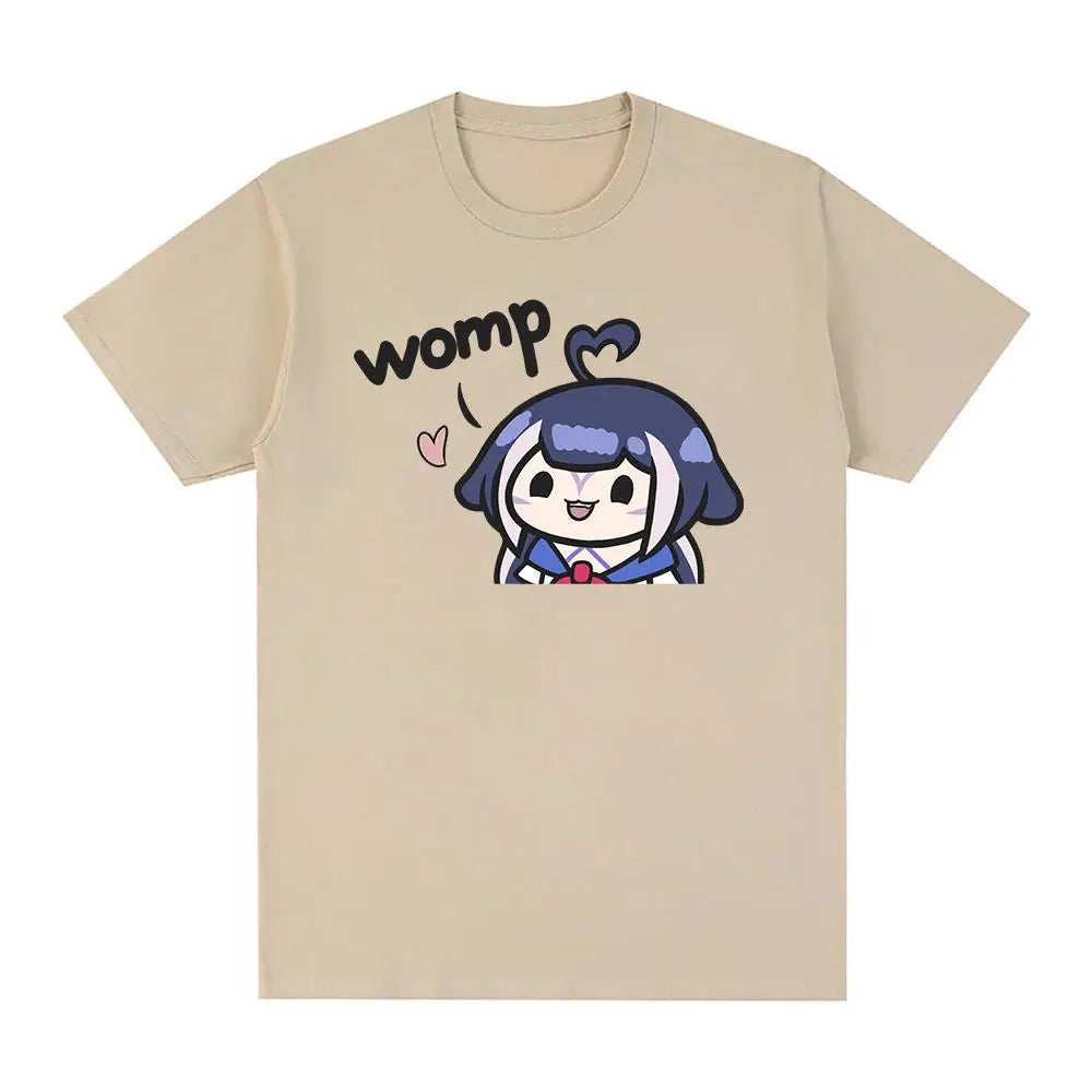 48316165849392|48316165914928|48316165980464|48316166013232|48316168241456|48316168339760|48316168405296|48316168470832|48316168536368