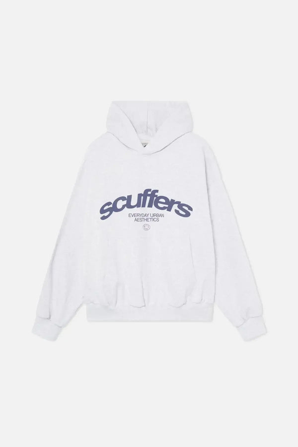 Y2K Streetwear Letter Print Hoodie Women Harajuku Oversized Sweatshirt