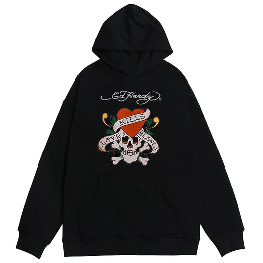 47082002546992|47082002579760|47082002612528|47082002645296