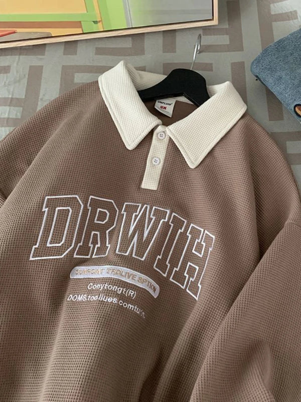 47293202759984|47293202825520|47293202891056|47293202989360|47293203054896|47293203120432|47293203185968