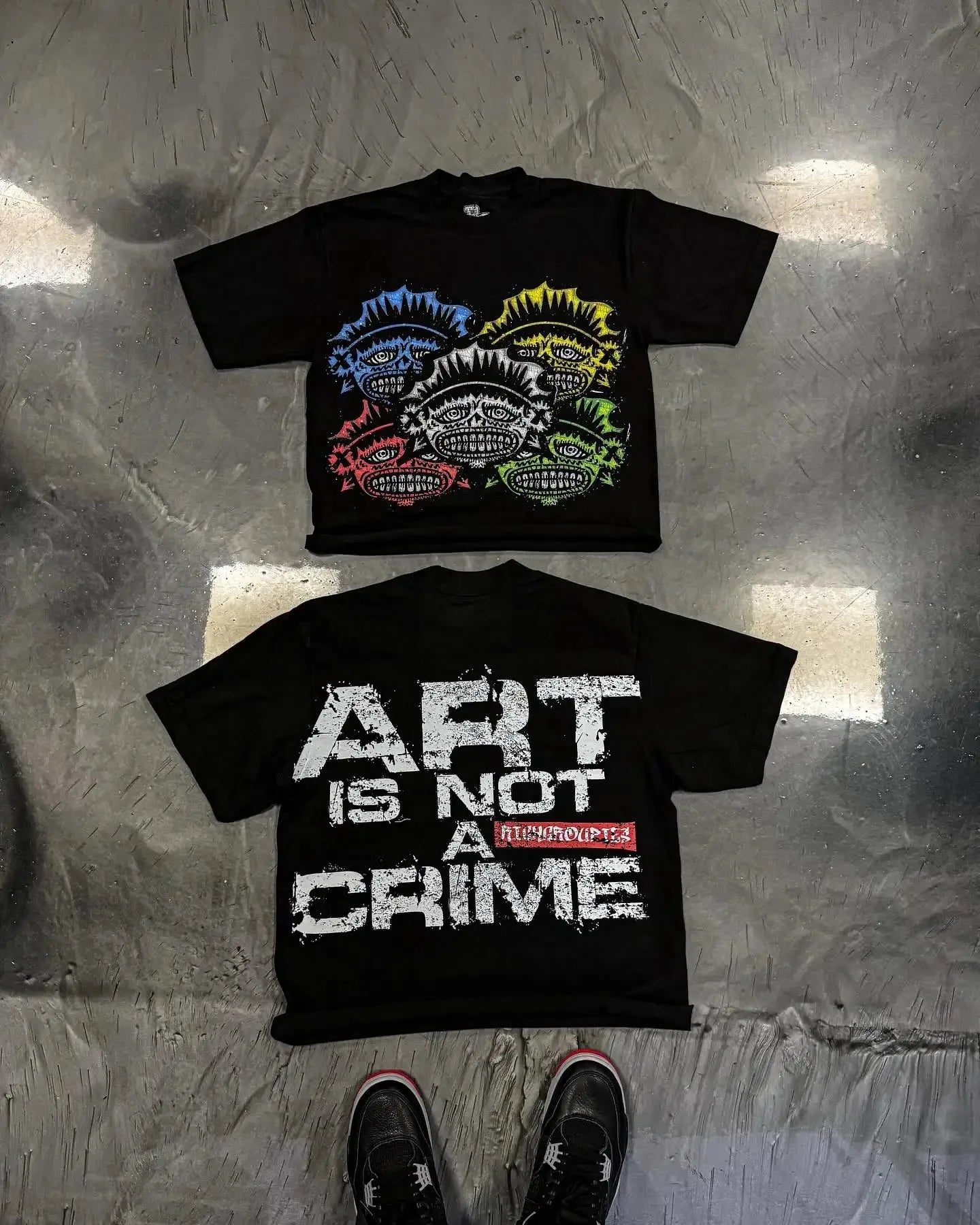 48328316911920|48328316977456|48328317010224|48328317042992|48328317108528|48328317174064|48328317206832