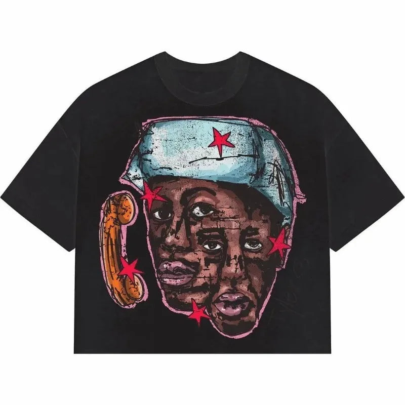 49094478266672|49094478299440|49094478332208|49094478364976|49094478397744|49094478430512