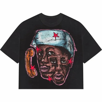 49094478266672|49094478299440|49094478332208|49094478364976|49094478397744|49094478430512