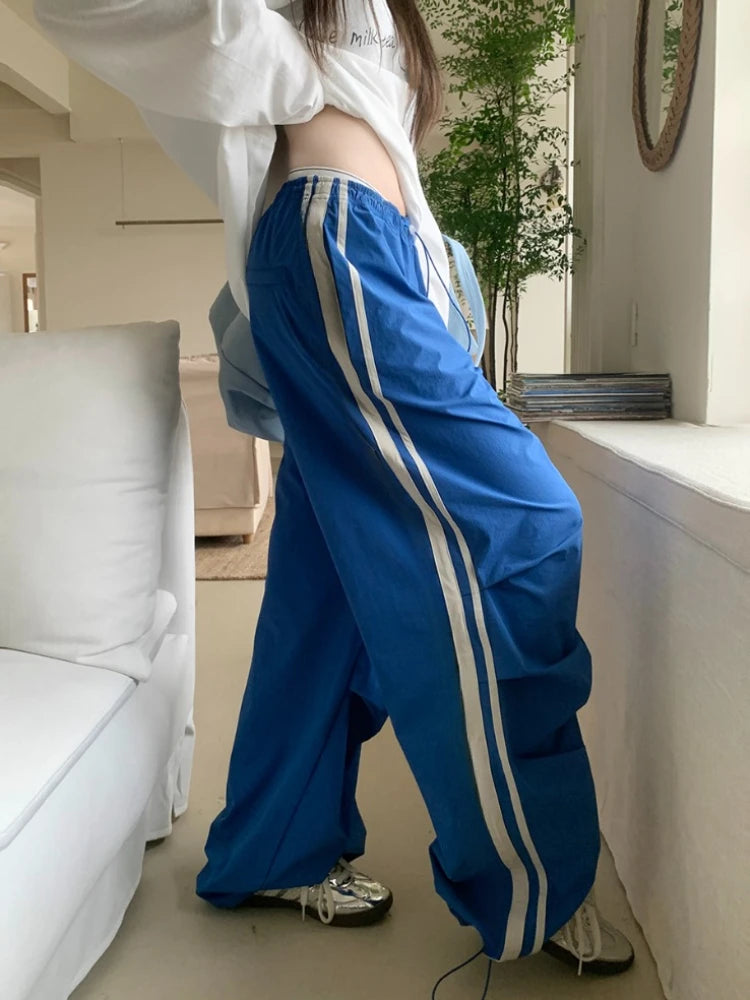 48657138909488|48657138975024|48657139007792