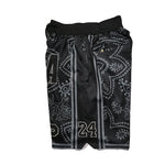 Basketball outdoor sport Beach pants Training 2024