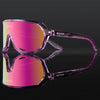 Cycling Sunlasses Bicycle MTB Mountain Bike UV400