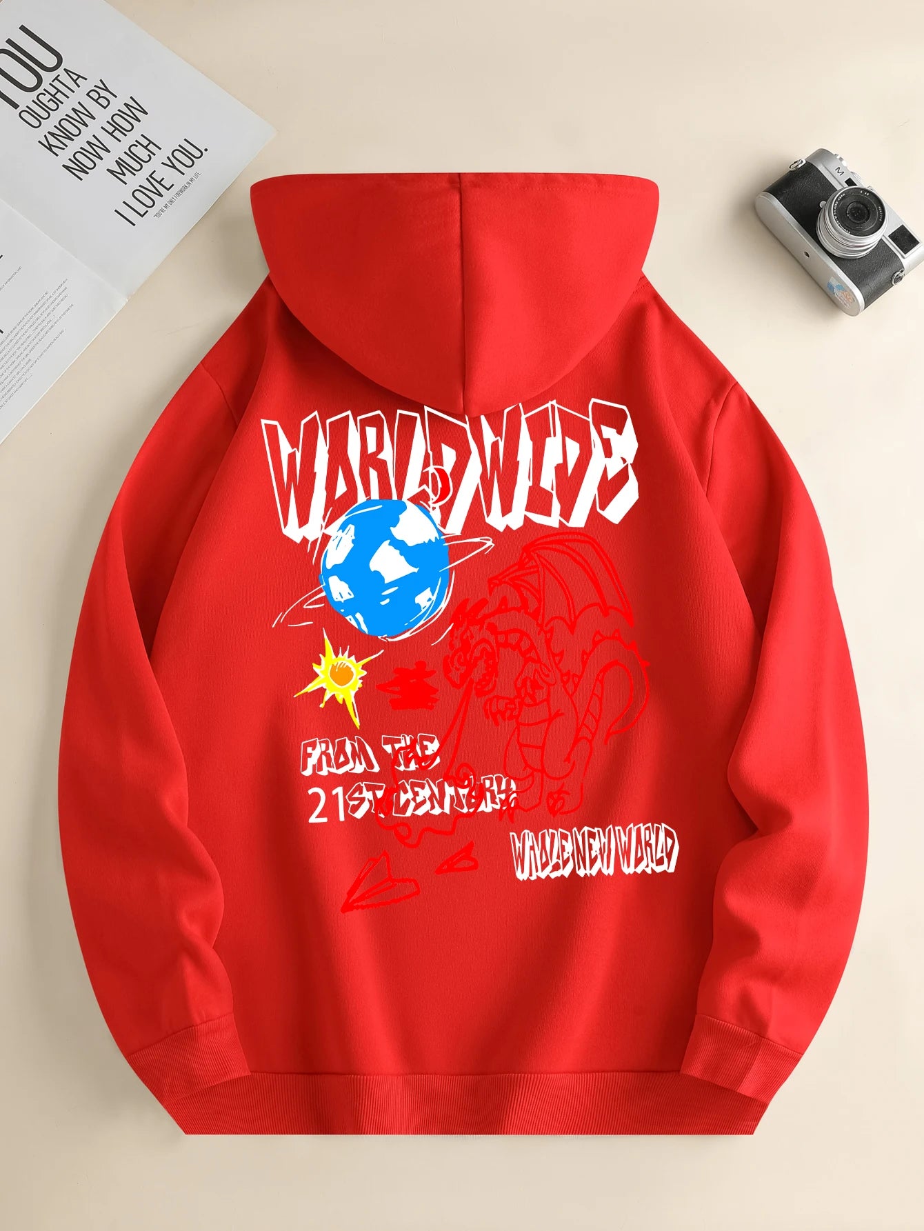 49280705888560|49280705954096|49280706117936|49280706183472|49280706281776