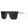 New Designer Sport Sunglasses Outdoor UV400