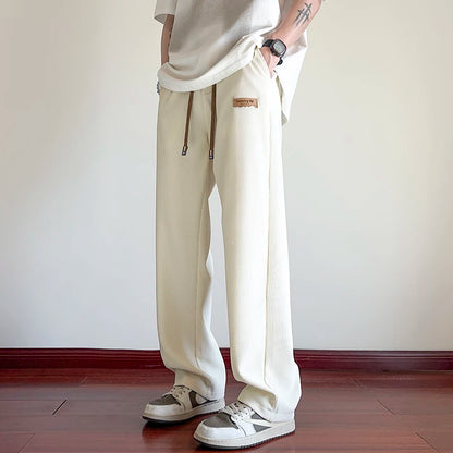 48636277588272|48636277653808|48636277686576|48636277752112|48636277948720