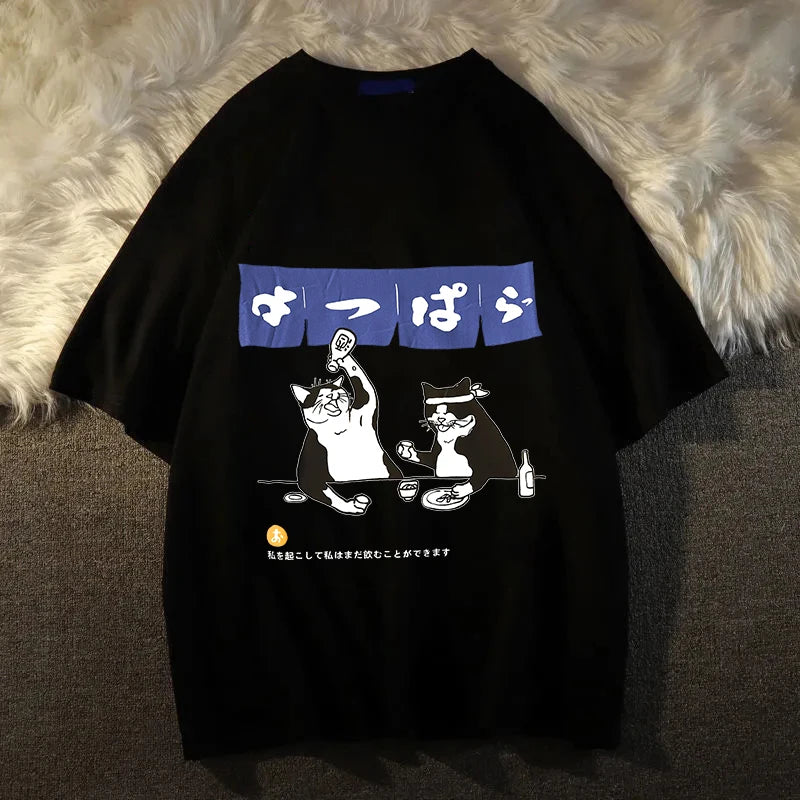 47362560983344|47362561048880|47362561081648|47362561114416|47362561147184|47362561179952