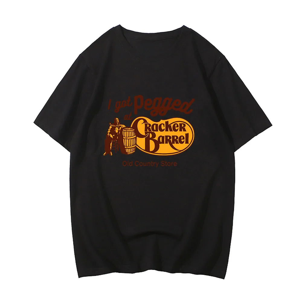 48282681213232|48282681246000|48282681278768|48282681311536|48282681934128|48282681966896