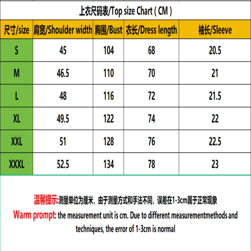 Sportlich und lässig: Henley-Kragen-Zip-Up-T-Shirt für Herren