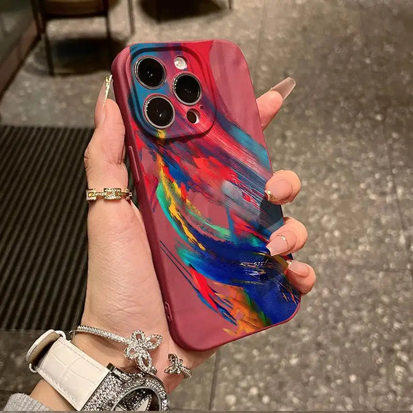 48237732823344|48237732856112|48237732888880|48237732954416|48237732987184|48237733019952|48237733052720|48237733085488|48237733118256|48237733151024|48237733183792|48237735936304|48237735969072|48237736001840|48237736034608|48237736100144|48237736132912|48237736165680|48237736198448|48237736231216|48237736263984|48237736296752|48237736329520