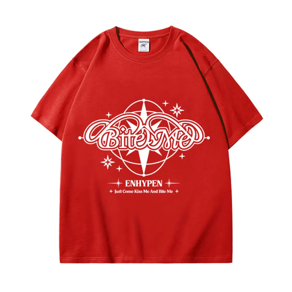 47708378530096|47708378595632|47708378661168|47708378726704|47708378792240|47708378857776|47708378923312