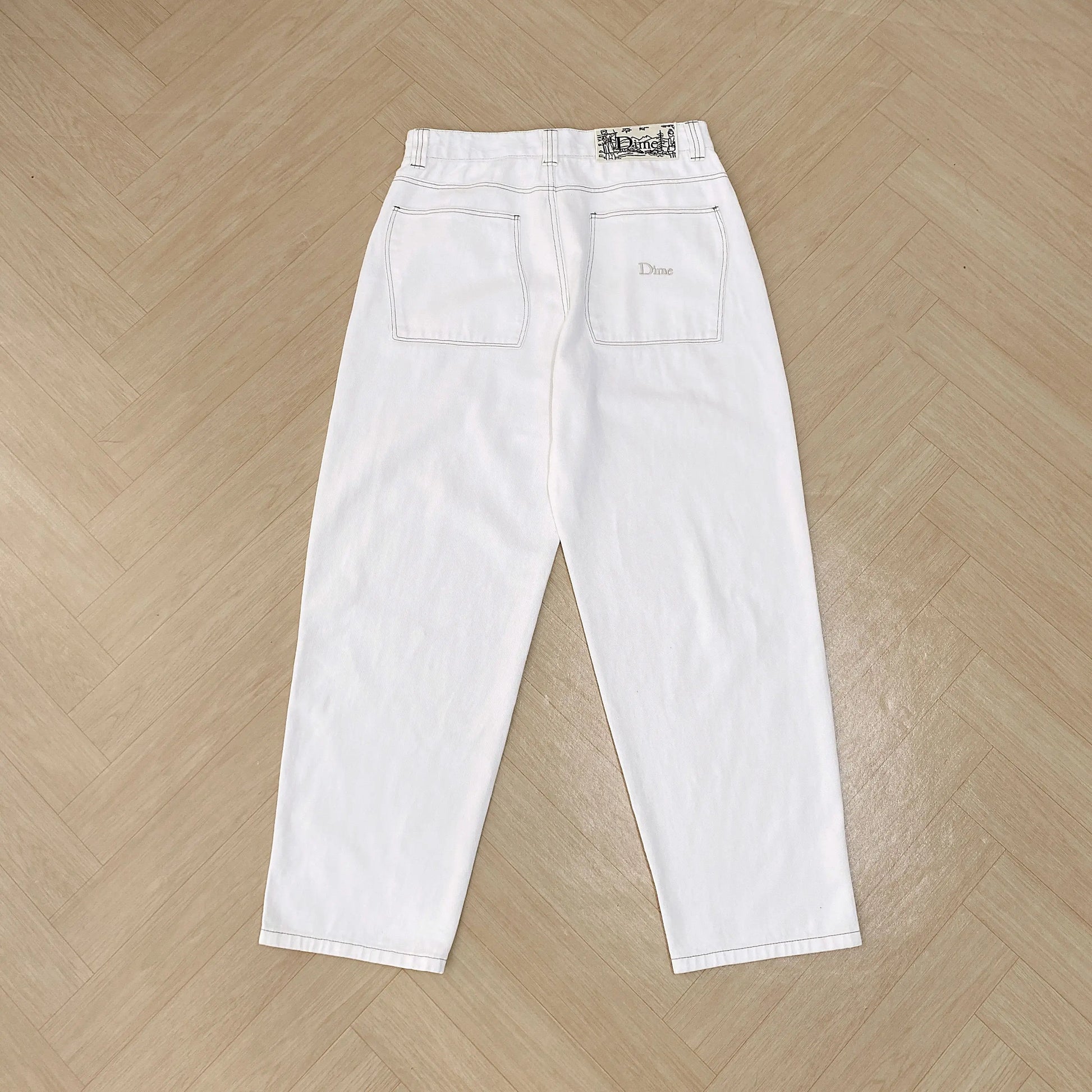 49285485986096|49285486018864|49285486051632|49285486084400|49285486149936