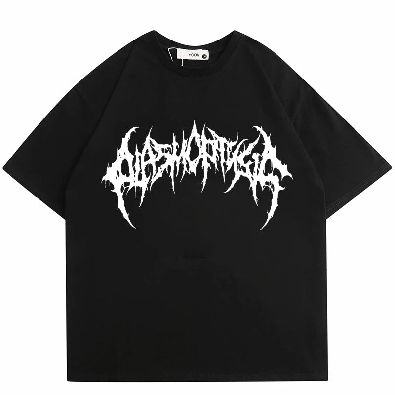 48116540047664|48116540080432|48116540113200|48116540145968|48116540277040|48116540309808|48116540342576