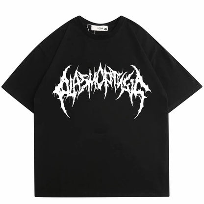 48116540047664|48116540080432|48116540113200|48116540145968|48116540277040|48116540309808|48116540342576