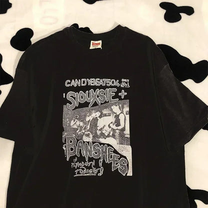 48753858609456|48753858674992|48753858740528|48753858969904|48753859002672|48753859035440