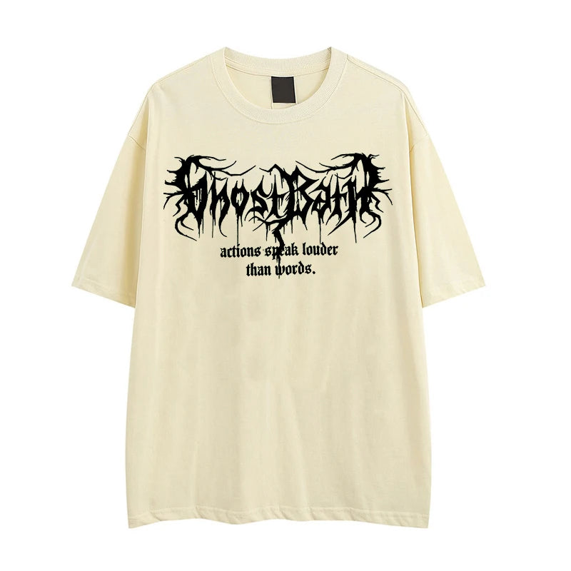 47622764167472|47622764200240|47622764233008|47622764265776|47622764298544|47622764331312