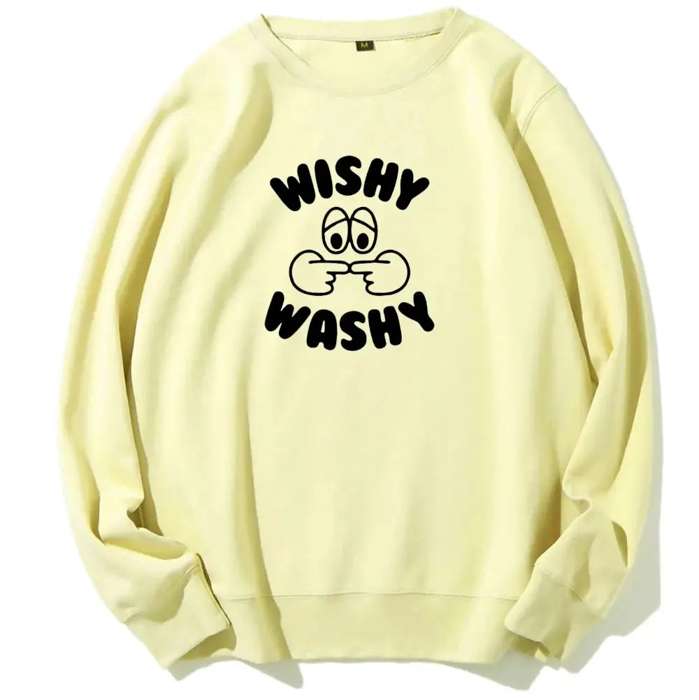 47939492905264|47939492938032|47939492970800|47939493003568|47939493036336|47939493232944