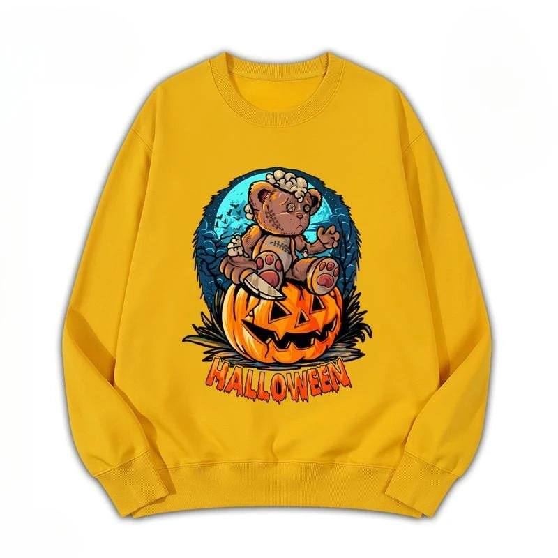 49088867402032|49088867434800|49088867467568|49088867533104|49088867631408|49088867664176|49088867696944