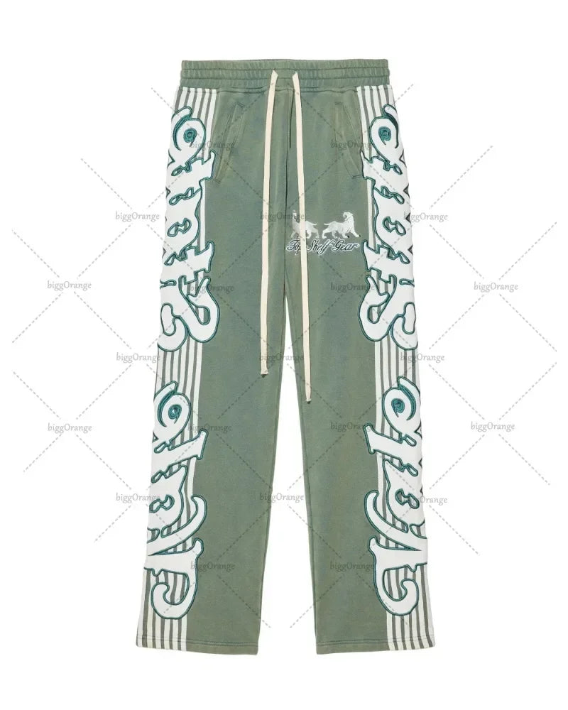 49209147359536|49209147588912|49209147818288|49209148375344|49209148604720|49209148834096