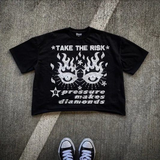 48779136139568|48779136172336|48779136205104|48779136237872|48779136270640|48779136303408