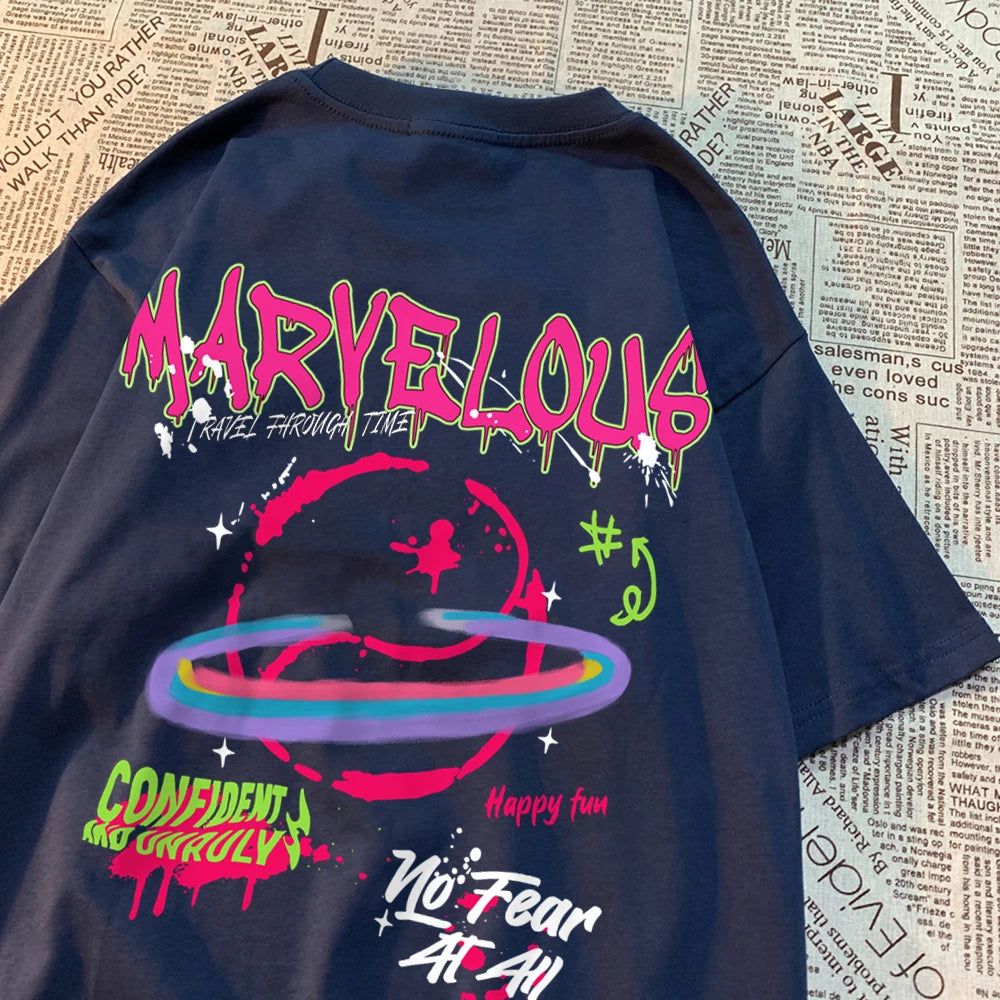 48717743653168|48717743685936|48717743718704|48717743751472|48717743784240|48717743817008