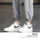 2024 New Arrival Pants Casual Fashion Quick-Drying