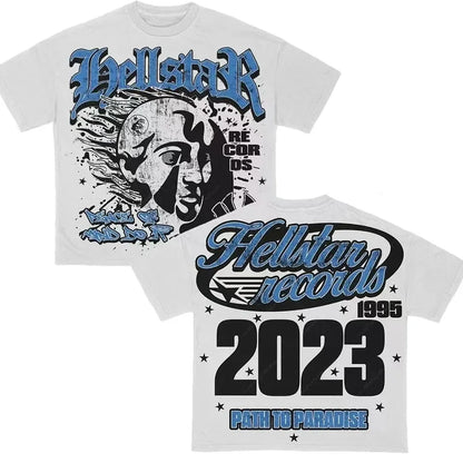 48324457464112|48324457496880|48324457529648|48324457562416|48324457627952|48324457660720|48324457693488