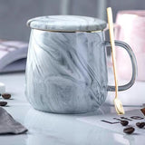 Tasse Keramik Tee Wasser Tasse Geschenk Porzellan Tassen