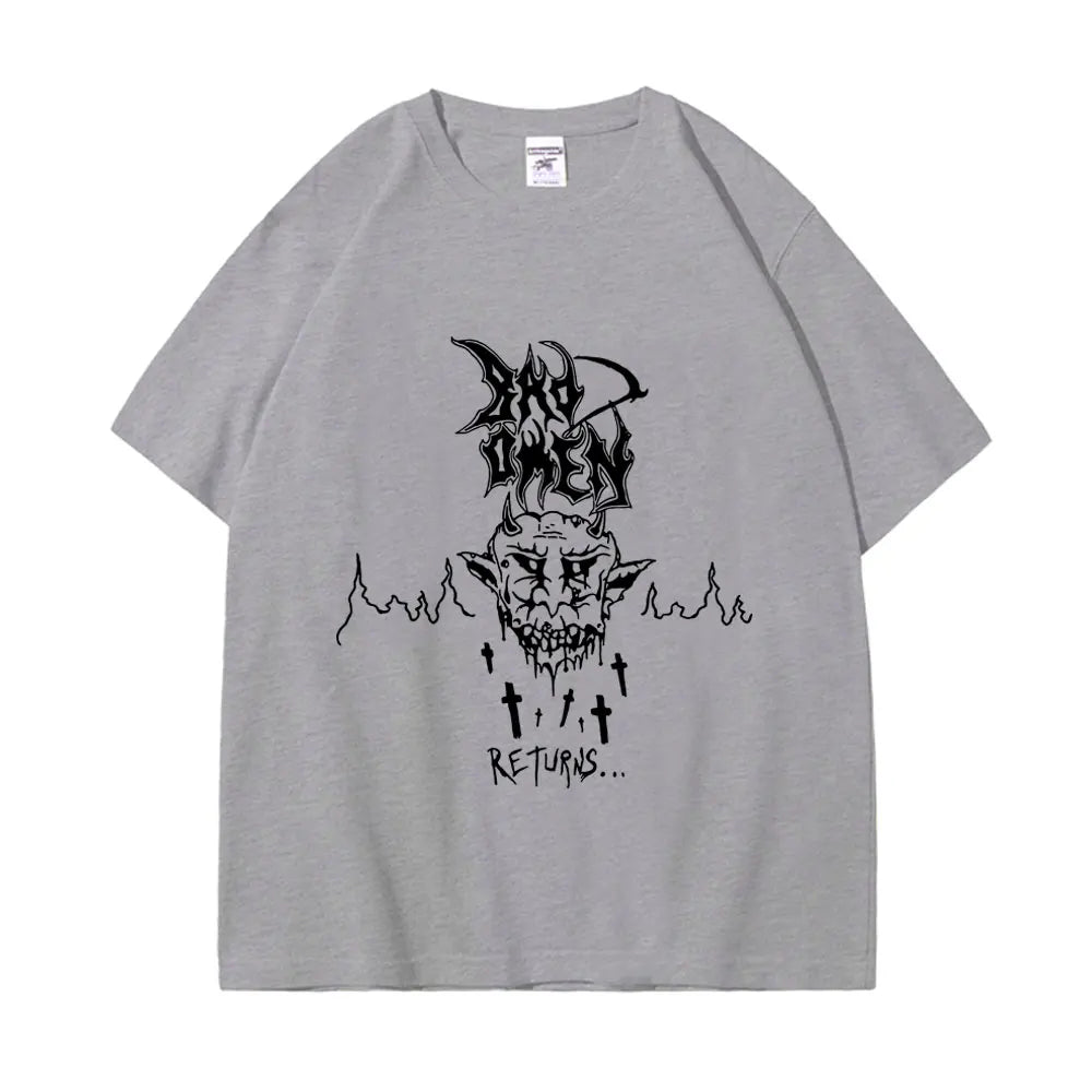 47708379218224|47708379283760|47708379349296|47708379414832|47708379480368|47708379545904|47708379611440