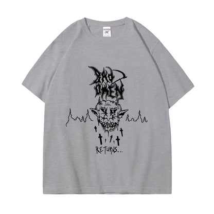 47708379218224|47708379283760|47708379349296|47708379414832|47708379480368|47708379545904|47708379611440