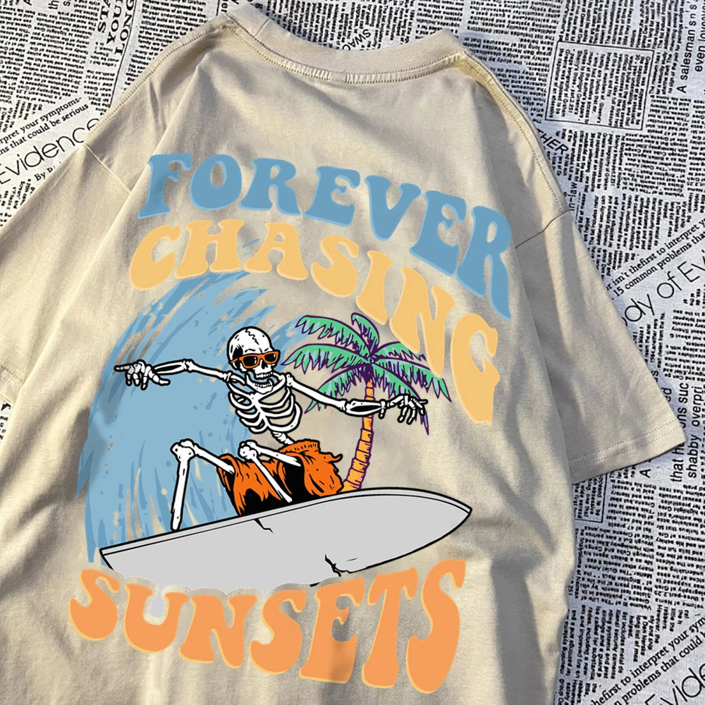 48708260069680|48708260102448|48708260167984|48708260233520|48708260299056|48708260364592