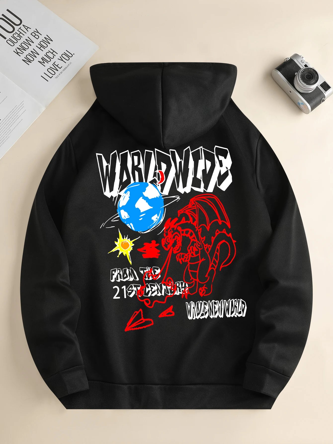 49280705200432|49280705233200|49280705397040|49280705429808|49280705462576