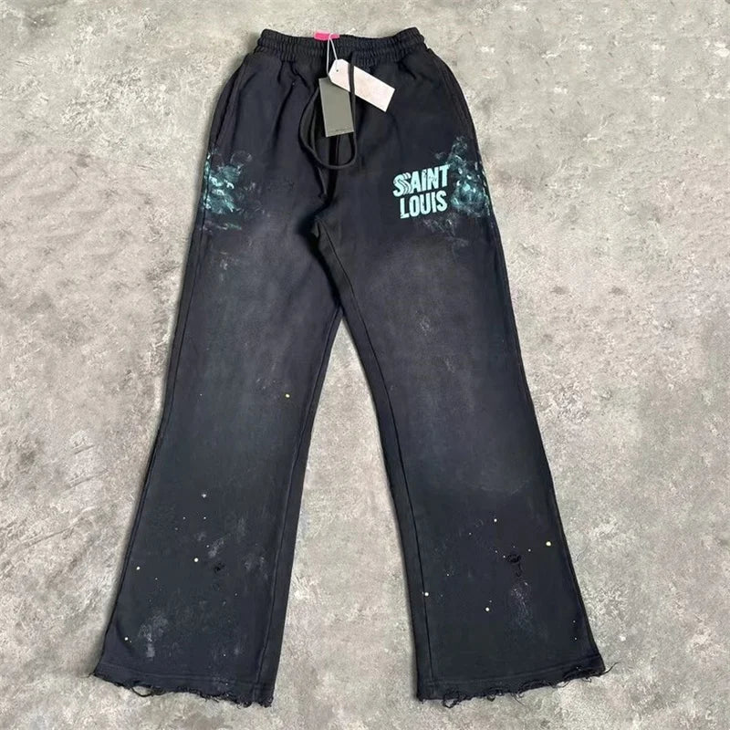 49272092950832|49272093114672|49272093147440|49272093180208