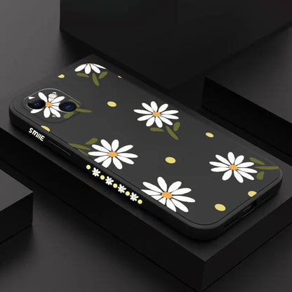 48727633297712|48727633396016|48727633461552|48727633559856|48727634903344|48727634968880|48727635034416|48727635132720|48727635198256|48727635296560|48727635362096|48727635427632|48727635460400|48727635493168|48727635525936|48727635558704|48727635591472|48727635624240|48727635657008