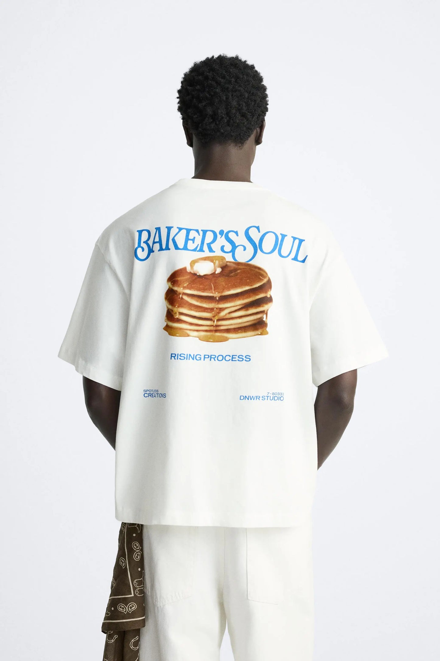 49269634498864|49269634564400|49269634662704|49269634728240|49269634793776|49269634859312