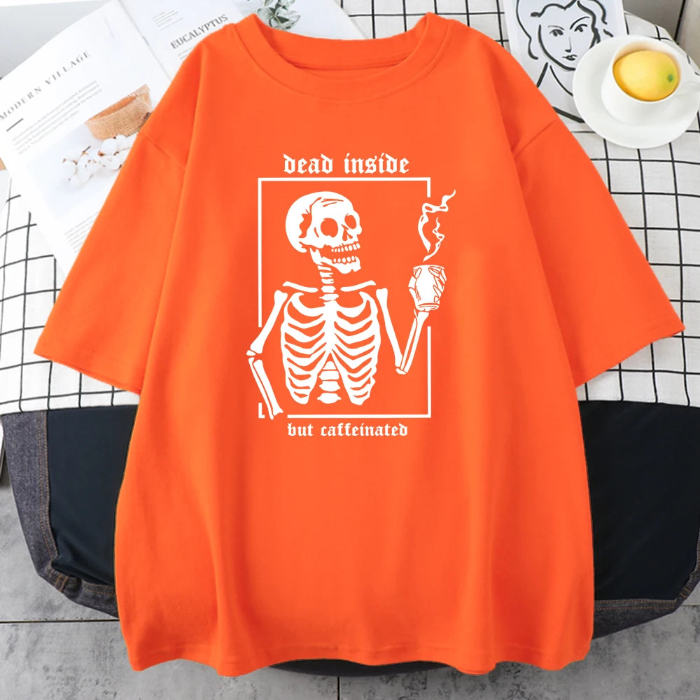 47406830780720|47406830813488|47406830846256|47406830879024|47406830911792|47406830944560