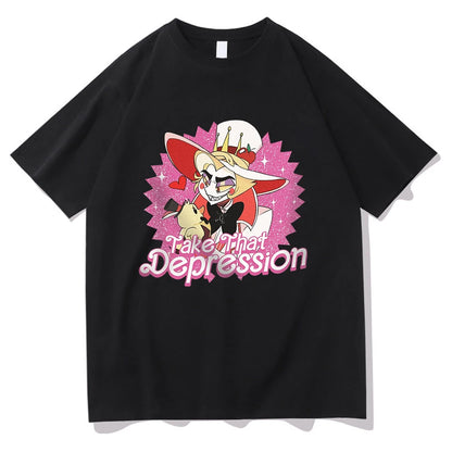 48397566902576|48397566935344|48397566968112|48397567000880|48397567033648|48397567066416