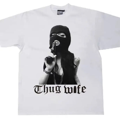 48841629761840|48841629794608|48841629827376|48841629860144|48841629892912|48841629925680