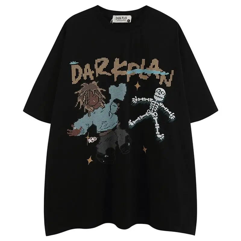 47600735387952|47600735420720|47600735453488|47600735486256|47600735519024|47600735551792