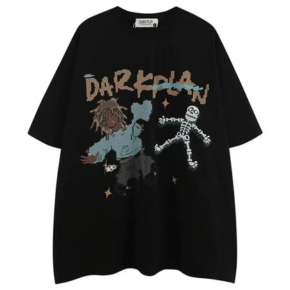 47600735387952|47600735420720|47600735453488|47600735486256|47600735519024|47600735551792