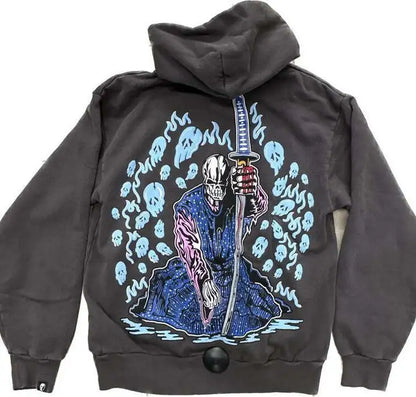 47731583811888|47731583844656|47731583910192|47731583942960|47731583975728