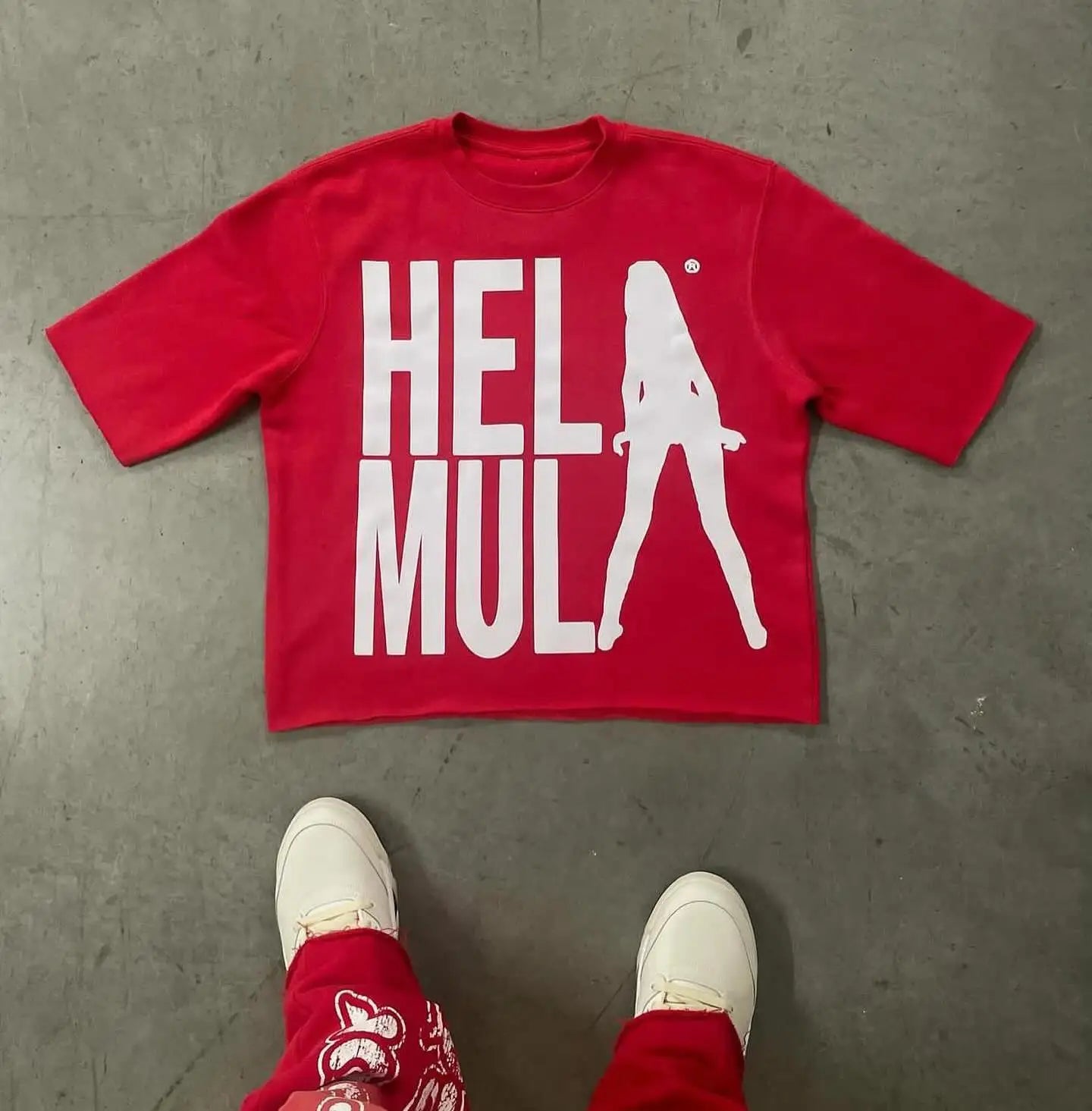 48983531716912|48983531749680|48983531782448|48983531815216|48983531847984|48983531880752