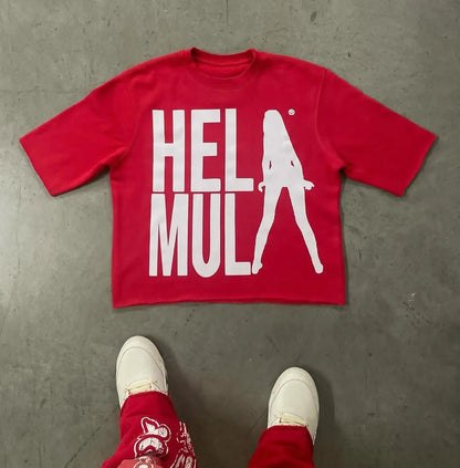 48983531716912|48983531749680|48983531782448|48983531815216|48983531847984|48983531880752