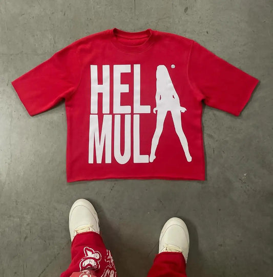 48983531716912|48983531749680|48983531782448|48983531815216|48983531847984|48983531880752