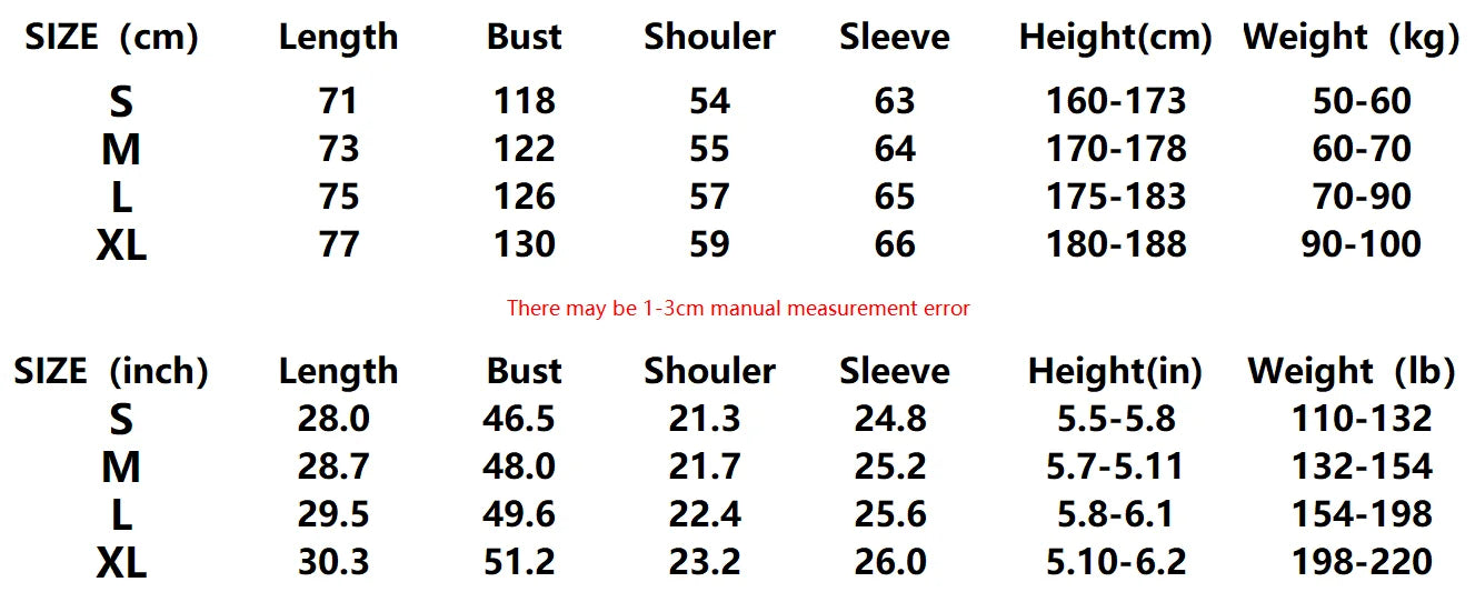 Yao Saint Michael Graphic Print Men’s Oversized Vintage T-Shirt