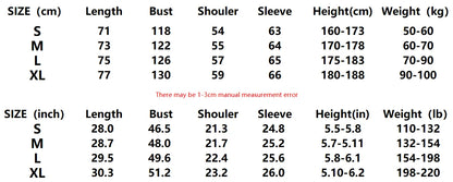 Yao Saint Michael Graphic Print Men’s Oversized Vintage T-Shirt