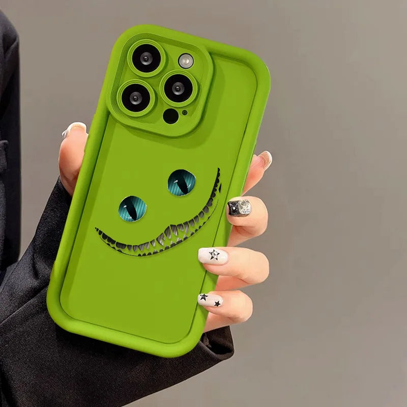 47640020320560|47640020353328|47640020386096